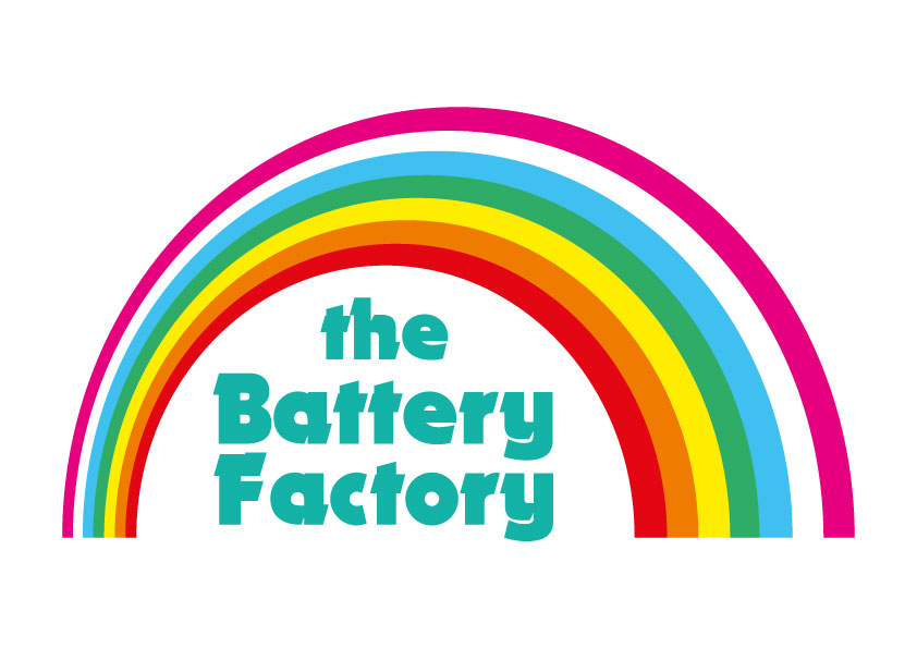 The Battery Factory